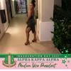 itsrelle
